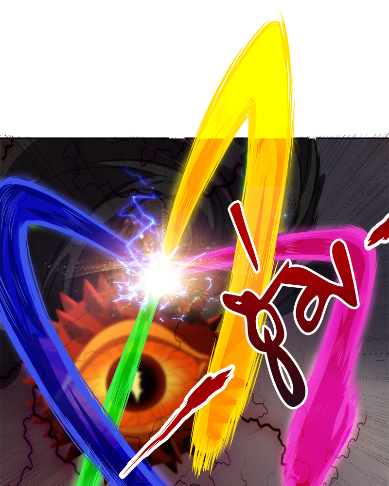 The Time of Rebirth 168 07